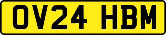 OV24HBM