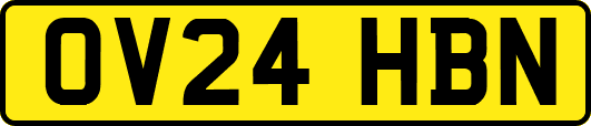 OV24HBN