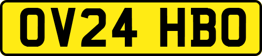 OV24HBO