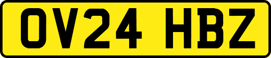 OV24HBZ