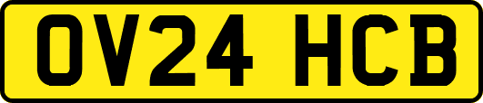 OV24HCB