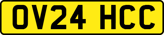 OV24HCC