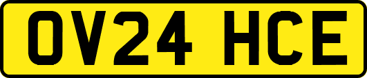 OV24HCE