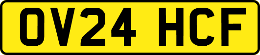 OV24HCF