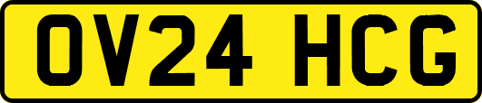 OV24HCG