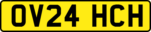 OV24HCH