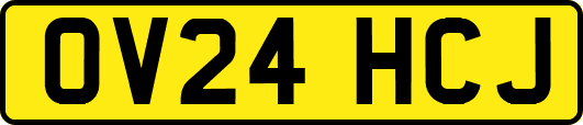 OV24HCJ