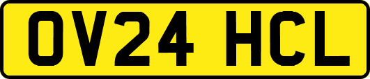 OV24HCL