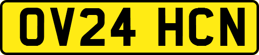 OV24HCN