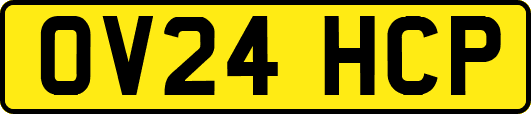 OV24HCP