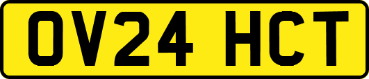 OV24HCT