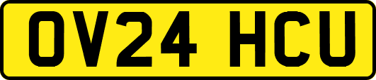 OV24HCU