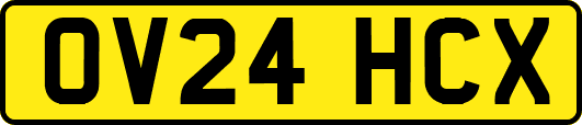 OV24HCX