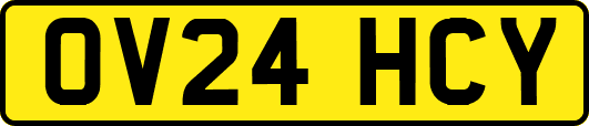 OV24HCY