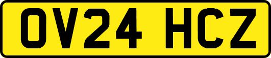 OV24HCZ