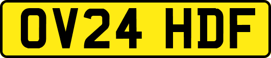 OV24HDF
