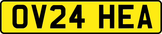 OV24HEA