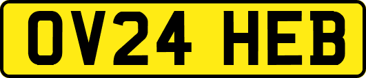 OV24HEB