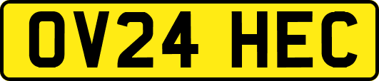 OV24HEC
