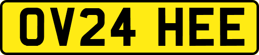 OV24HEE