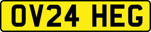 OV24HEG