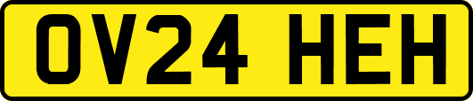 OV24HEH