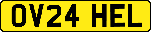 OV24HEL