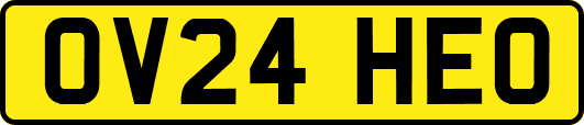 OV24HEO