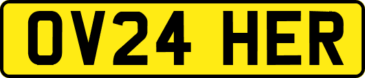 OV24HER
