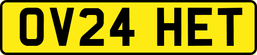 OV24HET