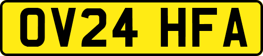 OV24HFA