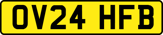 OV24HFB