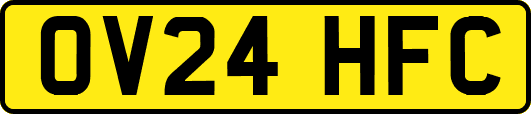 OV24HFC