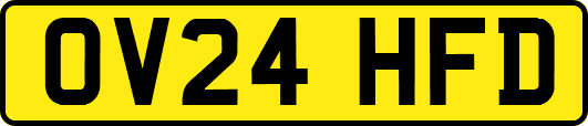 OV24HFD
