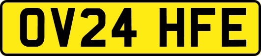OV24HFE