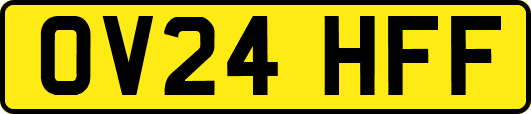 OV24HFF