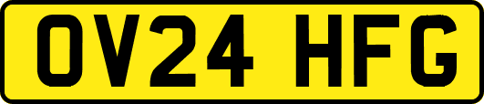 OV24HFG