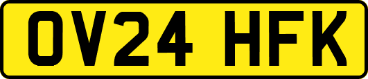 OV24HFK