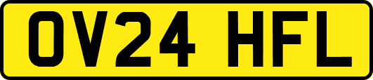OV24HFL
