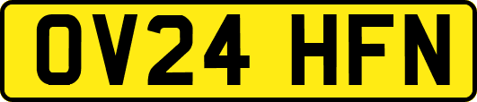 OV24HFN