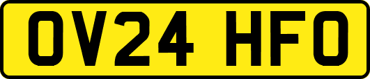 OV24HFO
