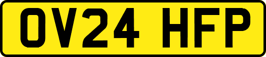 OV24HFP