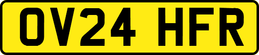OV24HFR