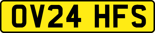 OV24HFS