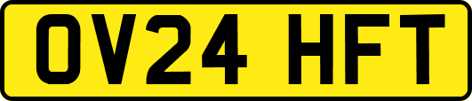 OV24HFT
