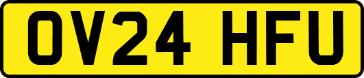 OV24HFU