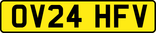OV24HFV