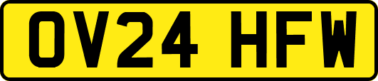 OV24HFW
