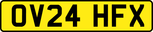 OV24HFX