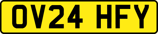 OV24HFY